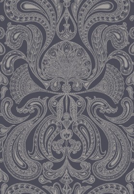 Malabar_Image_Flatshot_Item_95-7043.jpg