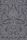 Malabar_Image_Flatshot_Item_95-7043.jpg