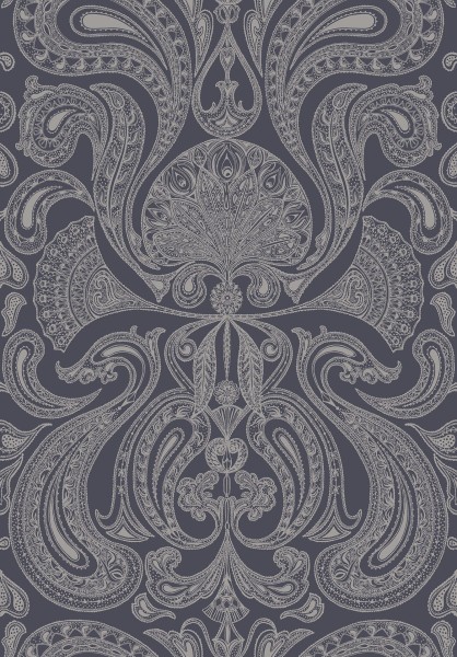 Malabar_Image_Flatshot_Item_95-7043.jpg