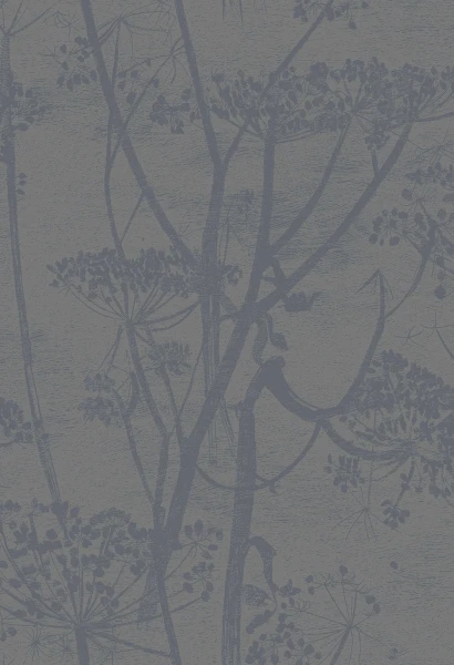 CowParsley_Image_Flatshot_Item_95-9050.webp