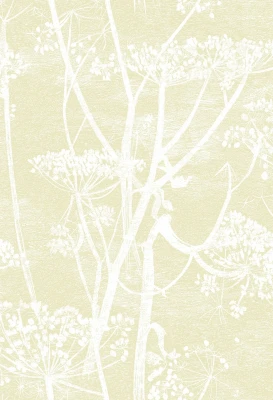 CowParsley_Image_Flatshot_Item_95-9053.webp