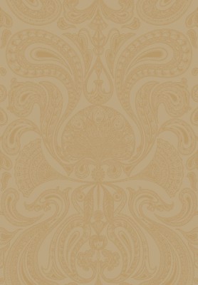 Malabar_Image_Flatshot_Item_66-1002.jpg