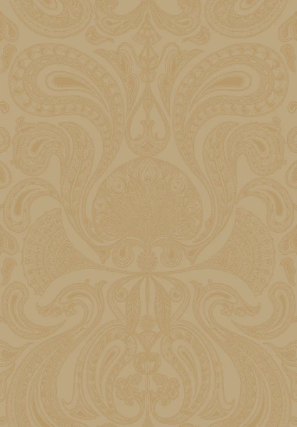 Malabar_Image_Flatshot_Item_66-1002.jpg