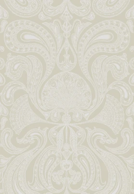 Malabar_Image_Flatshot_Item_66-1003.webp