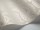 Malabar_Image_WaveImage_Item_66-1003 (1).jpg