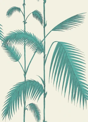 PalmLeaves_Image_Flatshot_Item_66-2012.webp