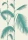 PalmLeaves_Image_Flatshot_Item_66-2012.webp