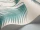 PalmLeaves_Image_WaveImage_Item_66-2012.webp