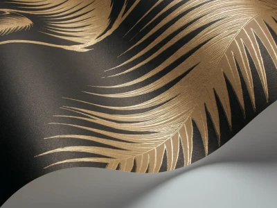 PalmLeaves_Image_WaveImage_Item_66-2014.webp