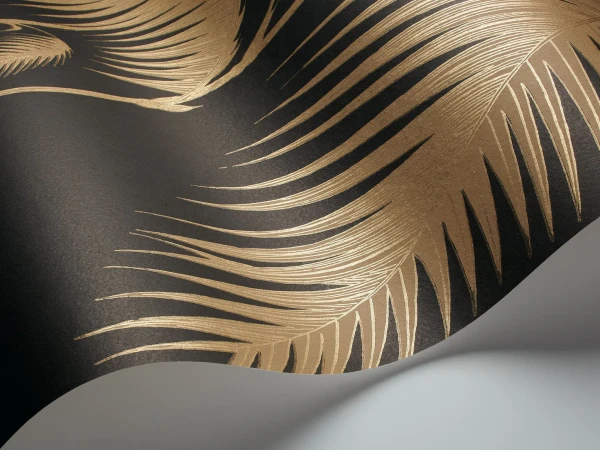 PalmLeaves_Image_WaveImage_Item_66-2014.webp