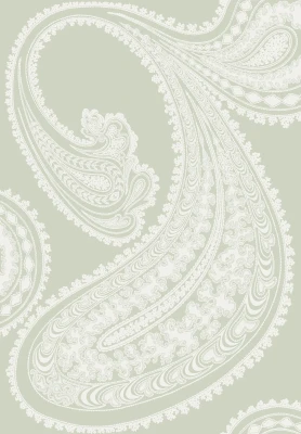 Rajapur_Image_Flatshot_Item_66-5036.webp