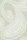 Rajapur_Image_Flatshot_Item_66-5036.webp