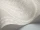 Rajapur_Image_WaveImage_Item_66-5036.webp