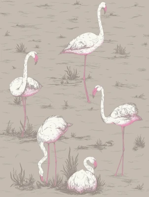 Flamingos_Image_Flatshot_Item_66-6042.webp