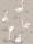 Flamingos_Image_Flatshot_Item_66-6042.webp
