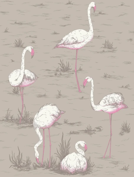 Flamingos_Image_Flatshot_Item_66-6042.webp