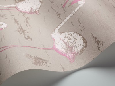 Flamingos_Image_WaveImage_Item_66-6042.jpg