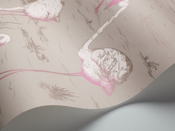Flamingos_Image_WaveImage_Item_66-6042.jpg