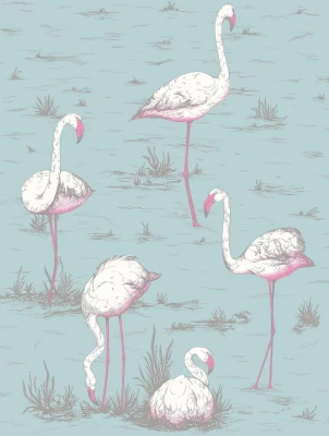 Flamingos_Image_Flatshot_Item_66-6044.webp