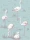 Flamingos_Image_Flatshot_Item_66-6044.webp