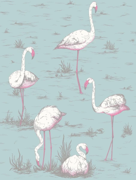 Flamingos_Image_Flatshot_Item_66-6044.webp