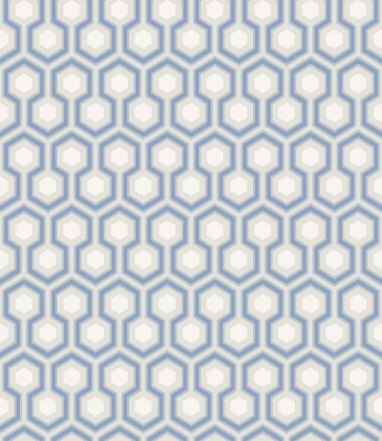 Hicks_Hexagon_Image_Flatshot_Item_66-8054.webp