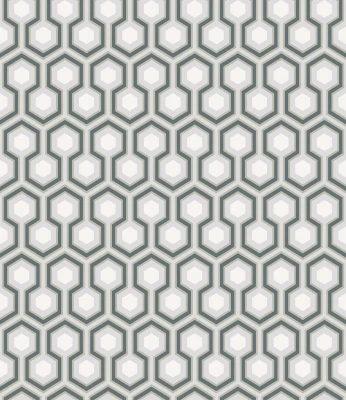 Hicks_Hexagon_Image_Flatshot_Item_66-8055.webp