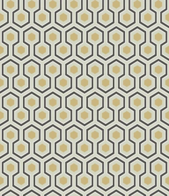 Hicks_Hexagon_Image_Flatshot_Item_66-8056.webp