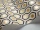 Hicks_Hexagon_Image_WaveImage_Item_66-8056.webp