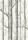 Woods_Image_Flatshot_Item_69-12147 — kopia.jpg
