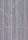 Woods_Image_Flatshot_Item_69-12151.webp