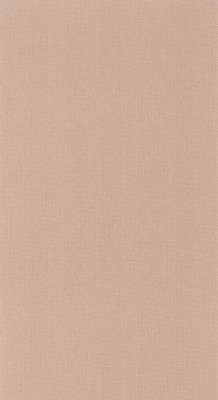 CASELIO_101562010 (1).jpg