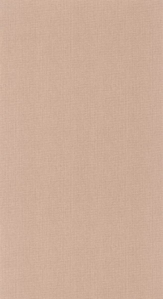 CASELIO_101562010 (1).jpg