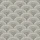 FeatherFan_Image_Flatshot_Item_89-4014.webp