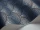 FeatherFan_Image_WaveImage_Item_89-4019.webp