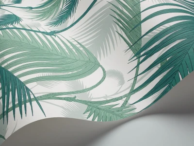 PalmJungle_Image_WaveImage_Item_95-1002.webp