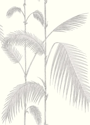 PalmLeaves_Image_Flatshot_Item_95-1008.webp