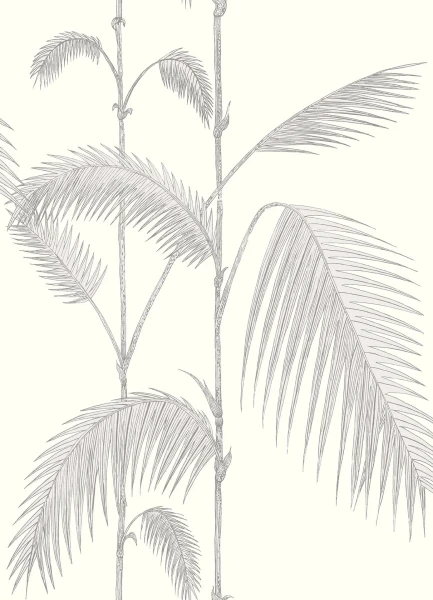 PalmLeaves_Image_Flatshot_Item_95-1008.webp