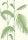 PalmLeaves_Image_Flatshot_Item_95-1009.jpg