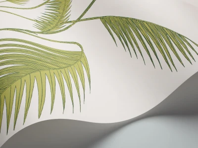 PalmLeaves_Image_WaveImage_Item_95-1009 (1).webp