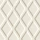 Pompeian_Image_Flatshot_Item_95-11059.webp