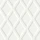 Pompeian_Image_Flatshot_Item_95-11060.webp