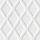 Pompeian_Image_Flatshot_Item_95-11061.webp