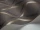 Pompeian_Image_WaveImage_Item_95-11062.webp