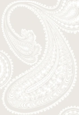 Rajapur_Image_Flatshot_Item_95-2010.webp