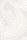 Rajapur_Image_Flatshot_Item_95-2010.webp