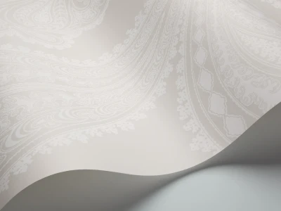 Rajapur_Image_WaveImage_Item_95-2010.webp