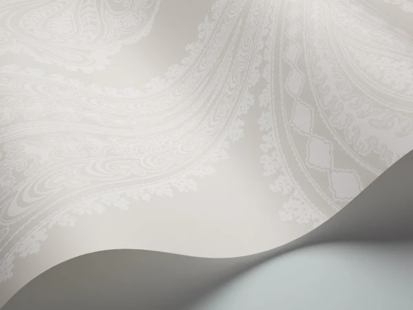Rajapur_Image_WaveImage_Item_95-2010.webp
