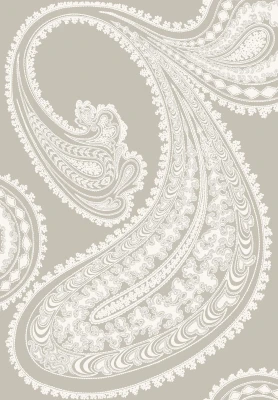 Rajapur_Image_Flatshot_Item_95-2011.webp