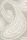 Rajapur_Image_Flatshot_Item_95-2011.webp